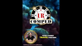 2025 Celebrity Edge Series Winners COMPED Cruise Sailings!