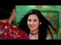 New Nagpuri WhatsApp Status Nagpuri Love Status Nagpuri Status