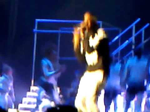 n-dubz - cold shoulder.mp4