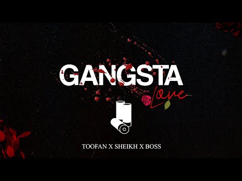 Gangsta Love