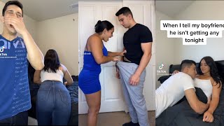 Andrea Solano Sex Watch HD Mp4 Videos Download Free