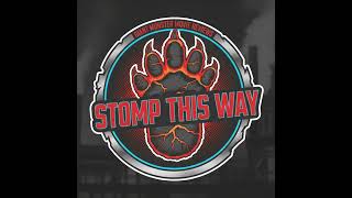 Download lagu Ultraman Orb The Movie: Let Me Borrow the Power of Bonds! mp3