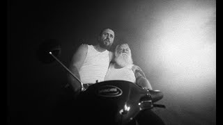 See You Tomorrow by Bad//Dreems