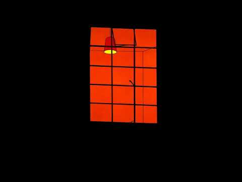 Kevin b2b Nike - New Year Night Tech @ Club Sunny (﻿2013.12.31)