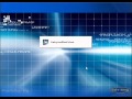 Tv Tuner For Win 7