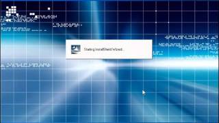 tv tuner for win 7 tv tuner for win 7