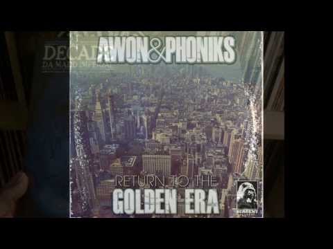 (Sergent Records) D.O.M.S. - RESISTENT (MPaDrums REMIX)