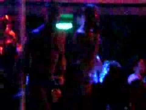 Paolo Bardelli - Live @ Asia (05-01-2008) - 04