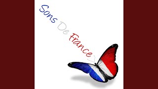 J&#39;ai volé le lit de la mer