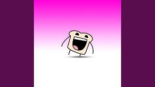 Download lagu Hello mp3