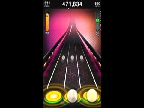 Video cover