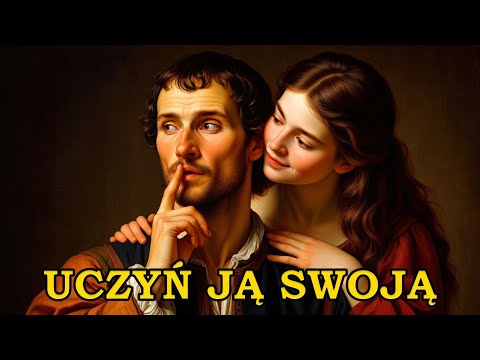 Jak łatwo oczarować każdą kobietę, wykorzystując jej emocje – według Machiavellego