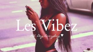 Jacquees - Come Thru