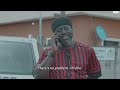 Akanji Ole Yoruba Movie 2026 Drama | Mide Martins, Omo Banke, Afeez Abiodun