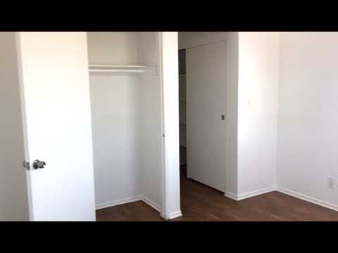 Las Flores Apartments - Video 5 of 5