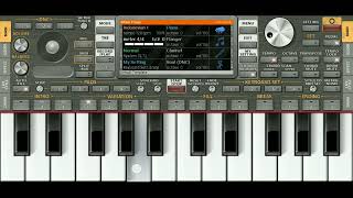 Download lagu lagu warung pojok dengan aplikasi ORG202 suaranya mantap seperti CHORD PA600 #ORG2022 mp3