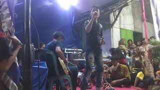 Download lagu DAHSYAT ABIEM-NGESTI COVER KRISNA DK SARTIKA NADA LIVE KARANG JUNTI mp3