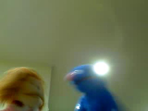 We Sing Love Will Keep Us Together by Captain And Tenille