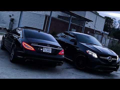 KILL BILL - KIT KAT (ft. nick breed) [prod. jesse james x lil bill]