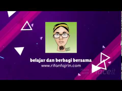 Soal uts / PTS kelas 3 tema 6 subtema 1 dan subtema 2 ( Energi dan Perubahannya) kurikulum 2013