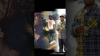 Keizzy kei ft Drako & Big Crucial - Time