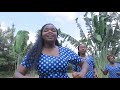 Bwana Alitutendea St Cecilia Mutomo Choir