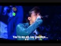 Big Bang - Day By Day [Eng. Sub] 