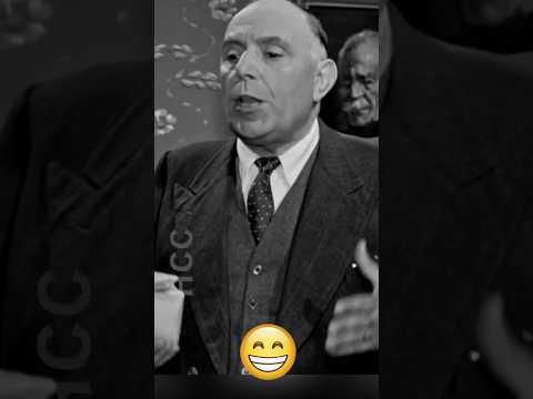 Μάθημα ζωής από την οικογένεια του '60 ❤