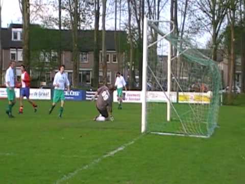 Woudrichem 3  - Roda Boys 3