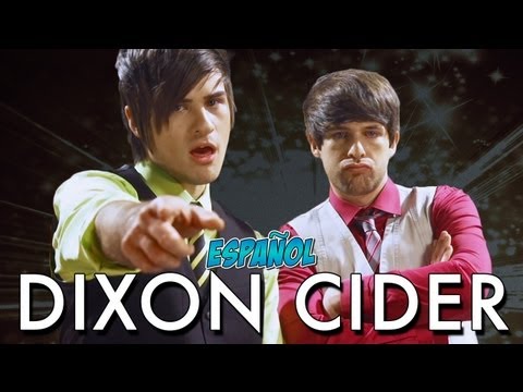 download lagu mp3 mp4 Dixon Cider Letra En Espaol, download lagu Dixon Cider Letra En Espaol gratis, unduh video klip Dixon Cider Letra En Espaol