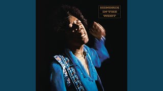 Blue Suede Shoes (Live Berkeley Community Center, Berkeley, CA May 30, 1970)