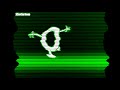 Omation Nickelodeon 2009 Effects R1 Zach H Justin Lewis Everyone 1 18