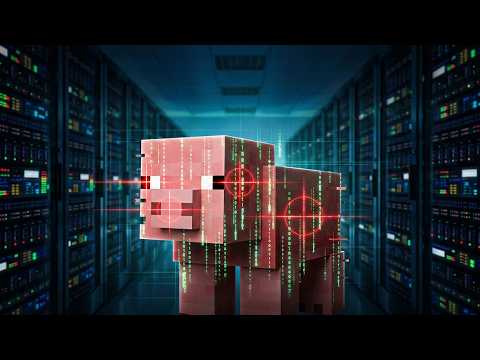 L'IA est-elle devenue hors de contrôle ?