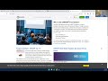 DNN Security Headers - From an 