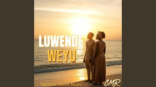 Download lagu Luwende Weyu mp3