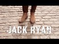 Chandelier Unplugged - Jack Ryan - Rather Be ...