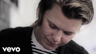 Frankie &amp; The Heartstrings - That Girl, That Scene