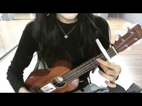 Seoryn (서린) LIPBUBBLE cover Close to you