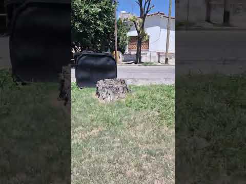 Terreno Esquina en VENTA, Villa Bustos, Santa María de Punilla, Provincia de Córdoba