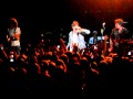 Allstar Weekend - Catching Up - Pontiac, MI