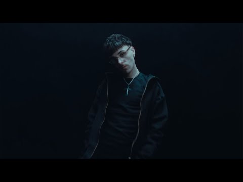 Lito - Uka Uka (Official Video)