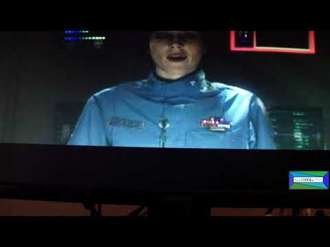 Wing Commander Prophecy: Getting it to Run on a Vintage Pentium 4
