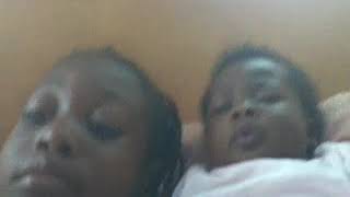Ndlm