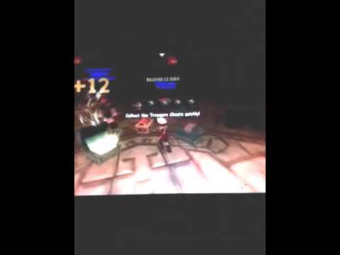 Pirate 101 gameplay 1