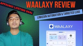 Tutorial video 3
