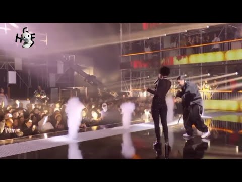 Nouvelle école saison 3 | jyeuhair & Maureen - Latop | LES FEATURING