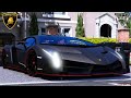 2013 Lamborghini Veneno LP750-4 [Add-On | Tuning | Template] 18