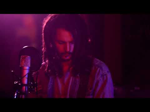 Dirty Old Dogs - Dirty Old Dogs - Instrumental Session (2019)