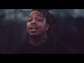 92Legend Sometimes Official Music Video