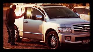 Ckan ft magic-loco videooficial